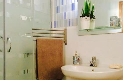 La Santa Feel Good - Foto 4