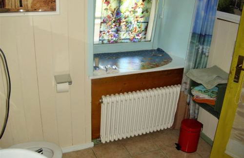 Ferienwohnung, Bernau - Foto 18