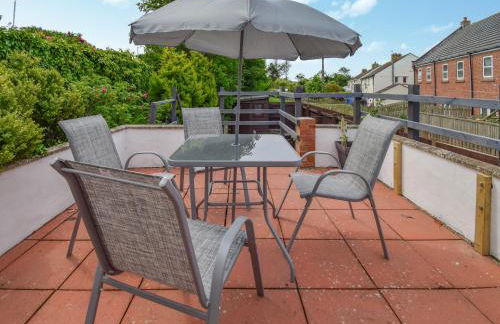 Station House - Foto 13