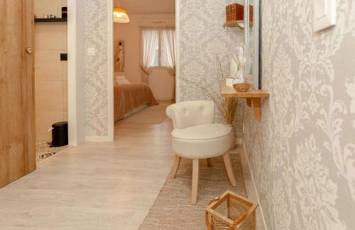 Atlantic Selection - Un séjour à la Villa Sharon - Foto 44