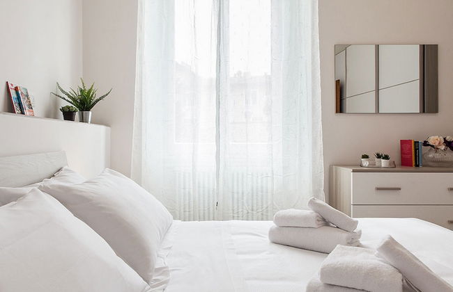 Appartamento Pisana - Foto 9