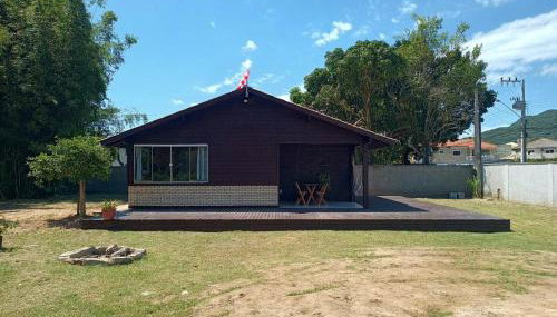 Casa de Francisca - Foto 2, Garden