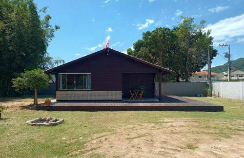 Casa de Francisca - Foto 2