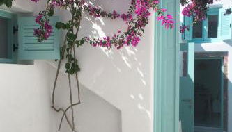 Vima Santorini, Traditional Luxury - Foto 5