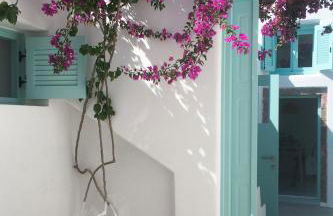 Vima Santorini, Traditional Luxury - Foto 5