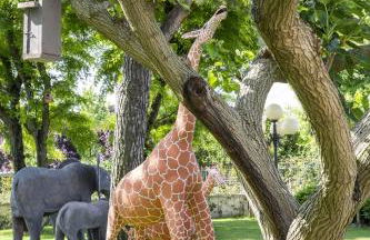 Relais Ca' Maddalena - Foto 5