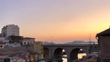 La Terrasse du Pecheur - Foto 4