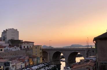 La Terrasse du Pecheur - Foto 4