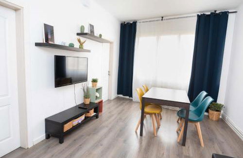 Apartment Carrer de Joan - Foto 4