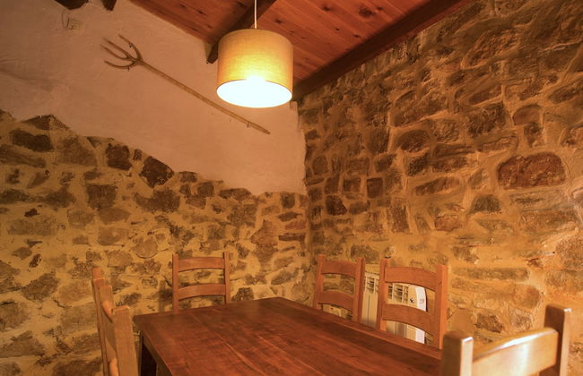 El Cau dels Somnis - Foto 35