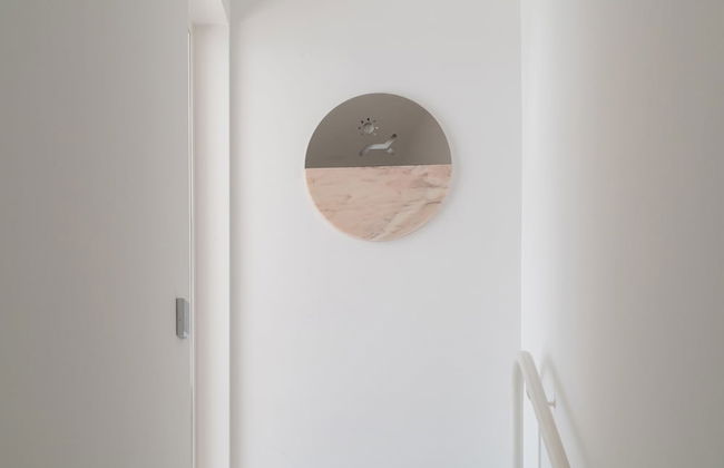 Plus Fariones Habitat - Foto 37