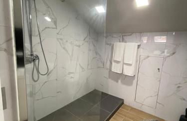 Dream Home - Foto 18