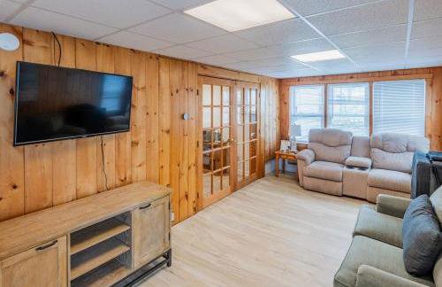 The Granite Harbor - Foto 13