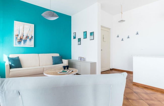 Il Borgo Apartments A2 - Sv-d600-bove3bta - Foto 15