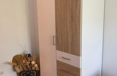 Mamma Mii, Baric Draga Stunning view, 30m to the sea - Photo 16