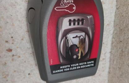 Apartamento Carlos , Lomas de Cabo Roig area,2 bedroom,2 terraces,swimming pool - Foto 18