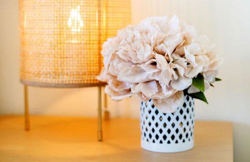 Magníficos Dias Atlânticos - Foto 24