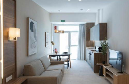 Marina Azura - Photo 54