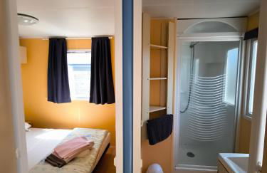 Village Vacances Les Sables d'Or - Foto 32