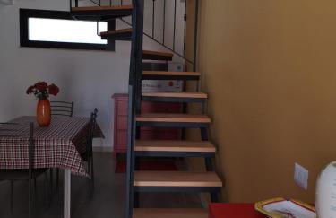 Villa Engi - Photo 17