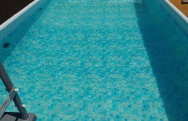 Lo Guaret. - Foto 44