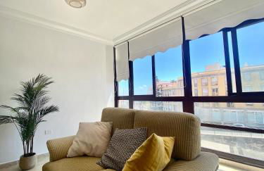 Vivienda Vacacional La Alameda - Foto 19