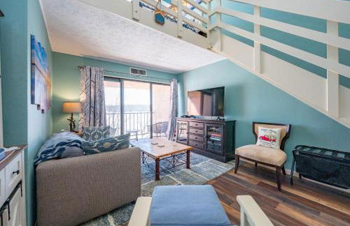 710H Studio Loft One Bath - Foto 4