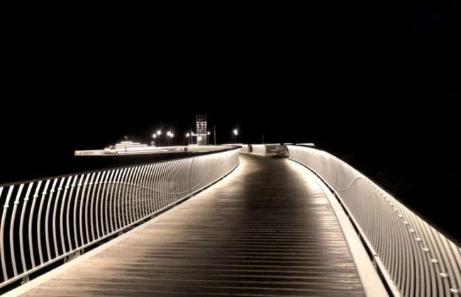 Apartment in Trassenheide for 4 Personen - Foto 26