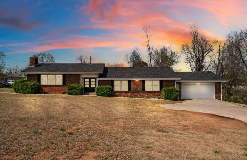 Rogers Family Retreat - Foto 2