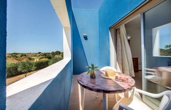 Villa Victoria With Pool and air con - Foto 27