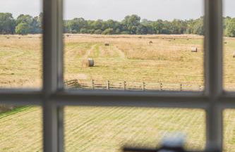 Hardwick Lodge - Photo 27