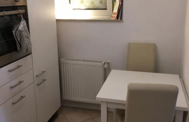 Ferienwohnung „Die 3 am Rhein“ - Foto 18