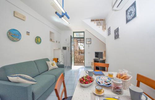 La Sciuscella - Photo 28