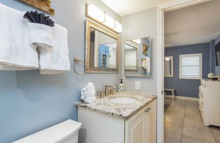 Starfish Seas Key Largo Ocean Pointe 1302 - Foto 20