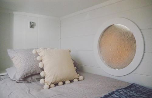 Sunset Lodge, Seafront Views Premier Holidays - Foto 20