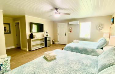 Oak Cottages 4 - Photo 16