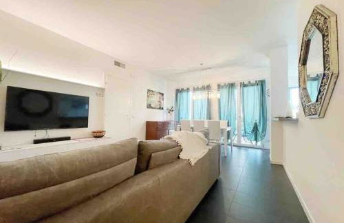 Elegant relax suite near Veron center fair lake Garda - Foto 8