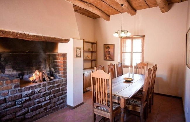 Red Stone Hills - Foto 16