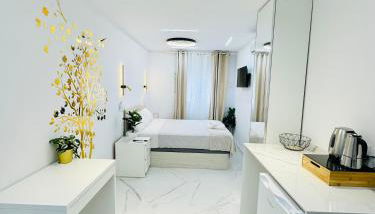 A y A apartamento - Foto 5