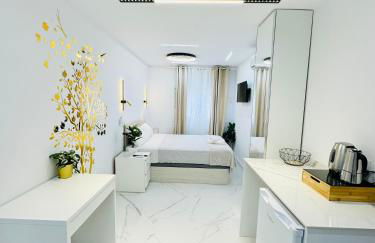 A y A apartamento - Foto 5