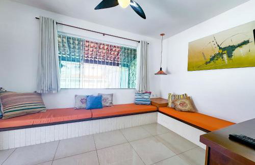 Casarão e piscina localização excelente | ROSF91 - Foto 43