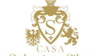 Casa Sobreira da Silva - Alojamento Local - Foto 2