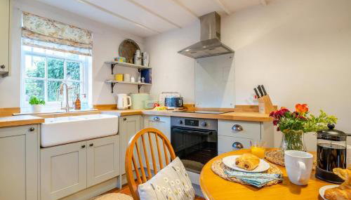 1 Bed in Bridport oc-p30346 - Foto 4, Other