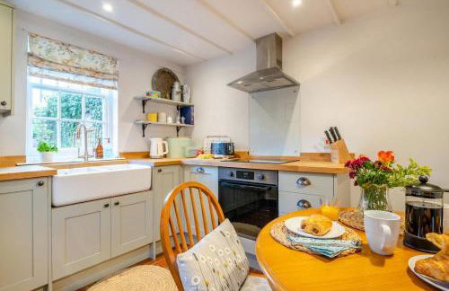 1 Bed in Bridport oc-p30346 - Foto 4