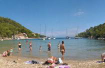 Apartment One - Foto 25