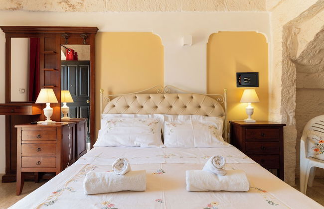 Casal del Borgo - Foto 21