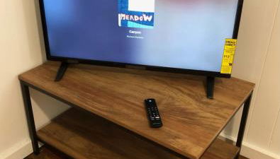 Private and cozy house with one bedroom and one bathroom, MetLife Stadium FIFA World Cup 35 minutes away - Foto 4