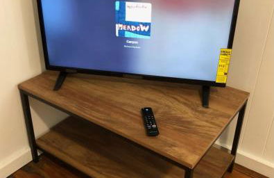 Private and cozy house with one bedroom and one bathroom, MetLife Stadium FIFA World Cup 35 minutes away - Foto 4