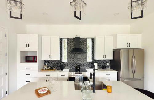 The Brailsfort - Foto 57