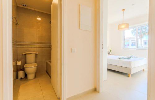 Resitour - Chania Aphrodite Beachfront - Photo 87